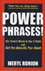 Power Phrases