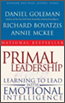 Primal Leadership