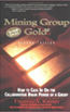 Mining Group Gold