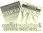 resources button - communications