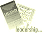 resources button - leadership